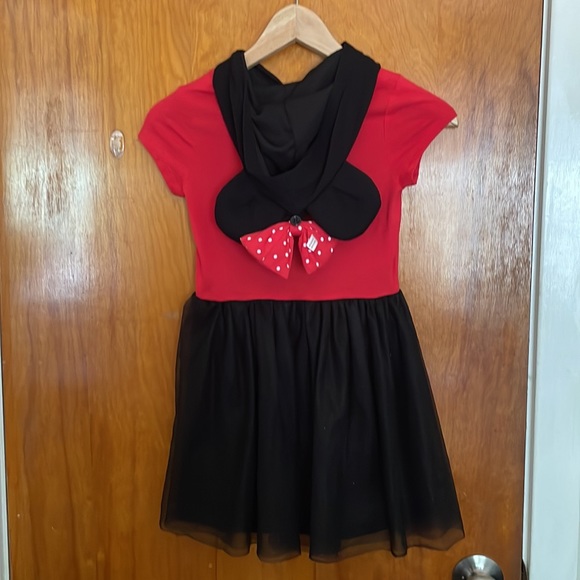 Minnie Mouse Disney Bundle - Picture 7 of 17